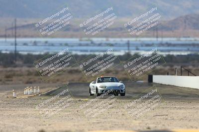 media/Jan-26-2025-SCCA SD (Sun) [[bcf61ed115]]/4-Women Novice/Session 2 (Turn 2)/